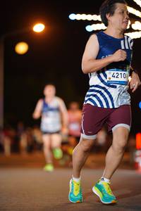 BIB: 42108
                            <button type="button" onclick="openModal(22847550)" class="btn btn-primary btn-sm float-right btn-popup" data-toggle="modal" data-target=".modal-high-quality">
                        <i class="fas fa-shopping-cart"></i> Add to Cart
                    </button>
                                            <button type="button" onclick="isThisMe(22847550, true)" class="btn btn-success btn-sm float-right btn-popup btn-isme hidden" data-toggle="tooltip" data-placement="bottom" title="นี่คือรูปของคุณใช่ไหม คลิกที่นี่เพื่อเอาเข้าอัลบั้ม">
                        <i class="fas fa-plus"></i> Add to album
                    </button>
                    <button type="button" onclick="isThisMe(22847550, false)" class="btn btn-warning btn-sm float-right btn-popup btn-isnotme hidden">
                        <i class="fas fa-ban"></i> Remove from album
                    </button>